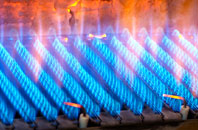West Arthurlie gas fired boilers