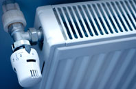 free West Arthurlie heating quotes